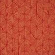 RM Coco SEINE BURNT ORANGE - Eade's