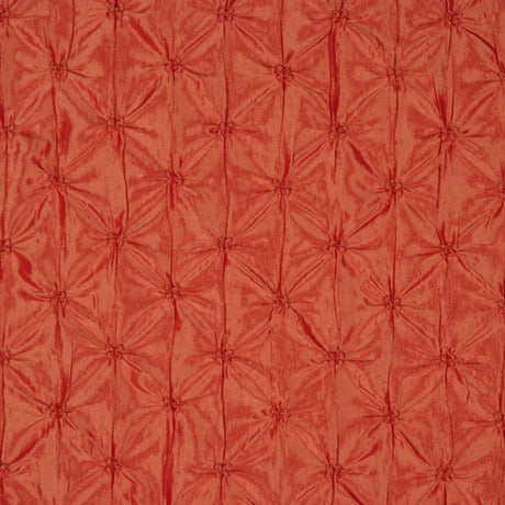 RM Coco SEINE BURNT ORANGE - Eade's