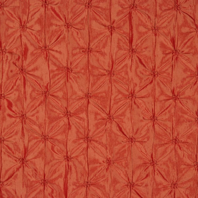 RM Coco SEINE BURNT ORANGE - Eade's