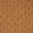 RM Coco SEINE BRUSHED GOLD - Eade's