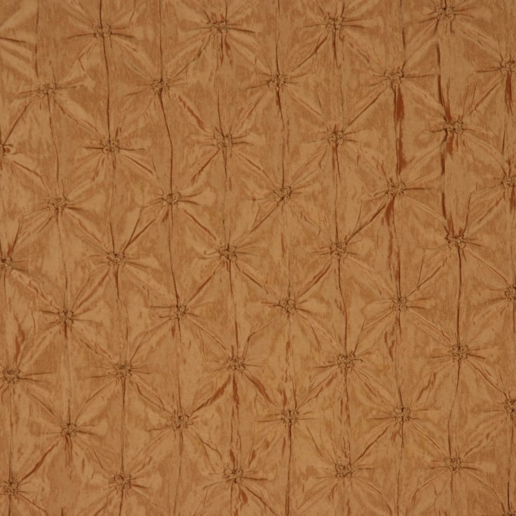 RM Coco SEINE BRUSHED GOLD - Eade's