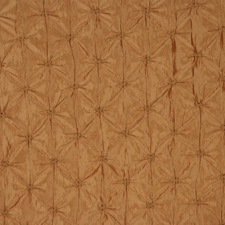 RM Coco SEINE BRUSHED GOLD - Eade's