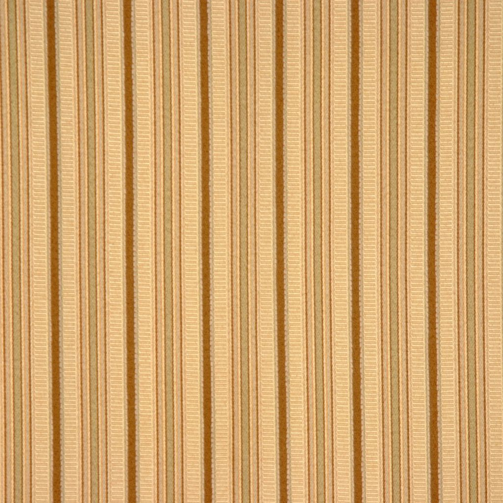 RM Coco ROTHSCHILD TAUPE - Eade's