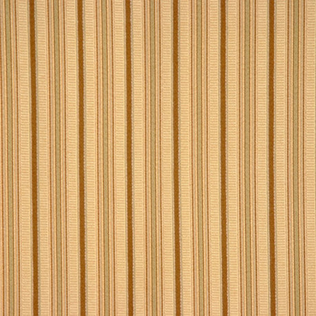 RM Coco ROTHSCHILD TAUPE - Eade's