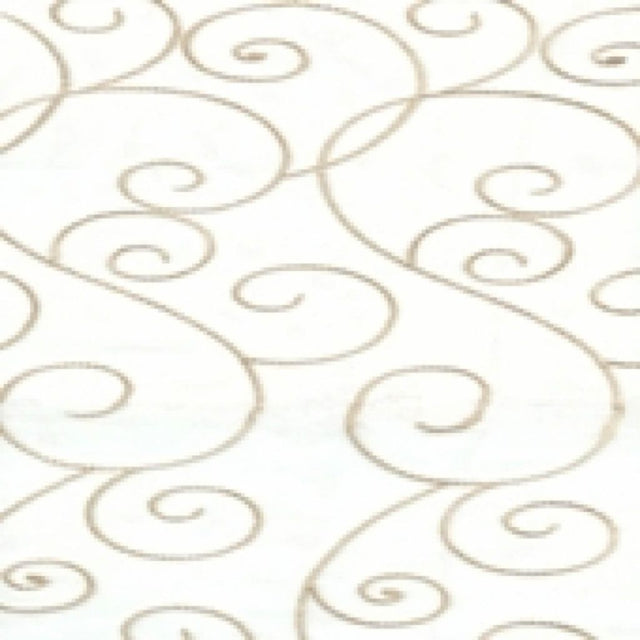 Eade's RMCoco-7034428-sample Ecru