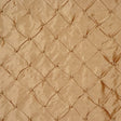 RM Coco S309 825 - Eade's