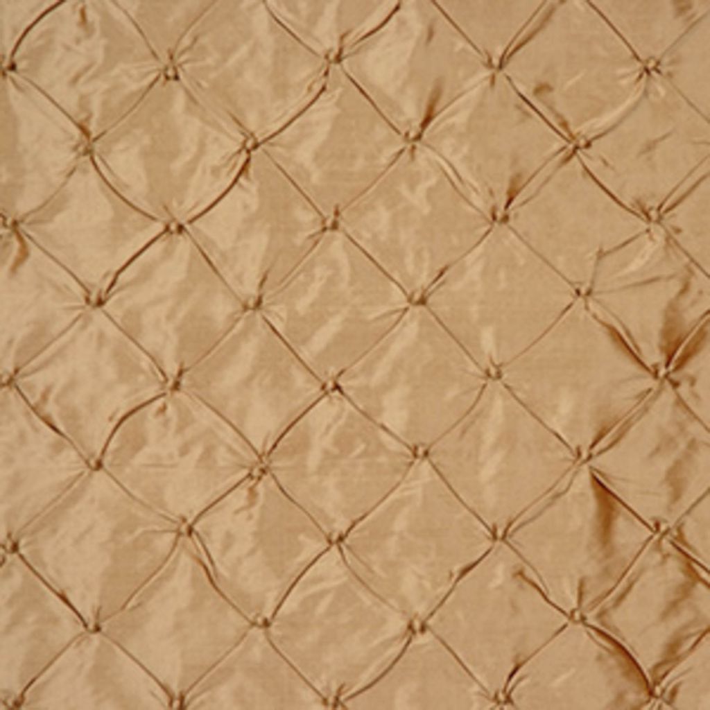 RM Coco S309 825 - Eade's