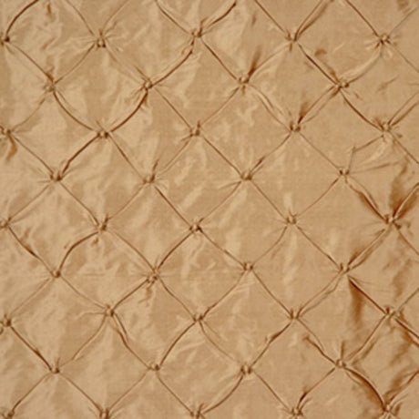 RM Coco S309 825 - Eade's