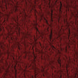 RM Coco SEINE MERLOT - Eade's