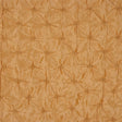 RM Coco SEINE SOFT GOLD - Eade's