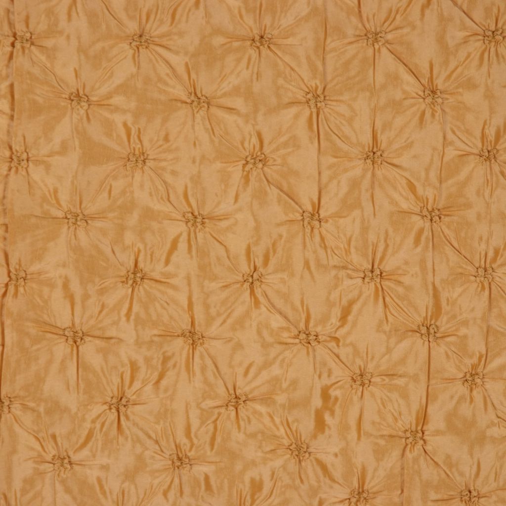 RM Coco SEINE SOFT GOLD - Eade's
