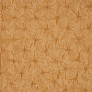 Eade's RMCoco-1139280-sample SOFT GOLD