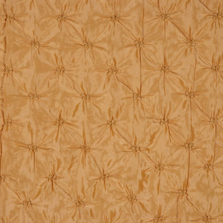 RM Coco SEINE SOFT GOLD - Eade's