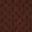 RM Coco SEINE CHOCOLATE - Eade's