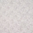 RM Coco SEINE WHITE - Eade's