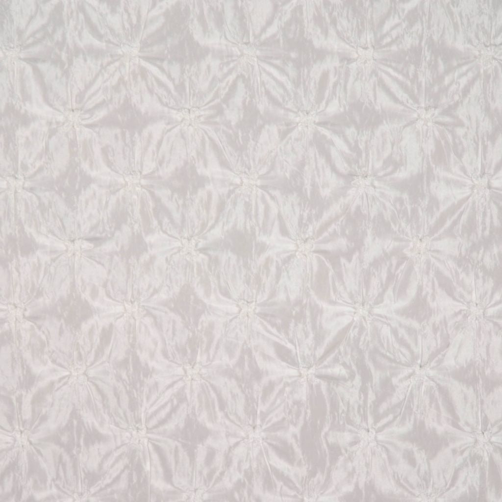 RM Coco SEINE WHITE - Eade's