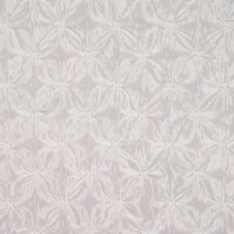 RM Coco SEINE WHITE - Eade's