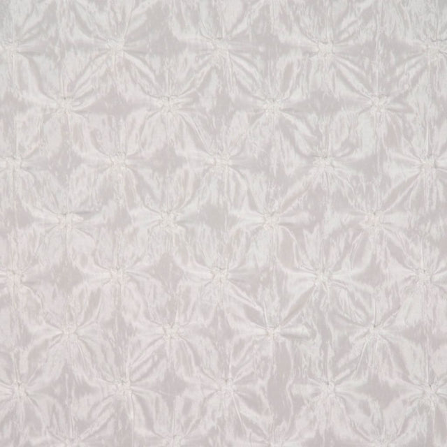RM Coco SEINE WHITE - Eade's