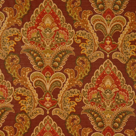 Eade's RMCoco-11487948-sample CHOCOLATE