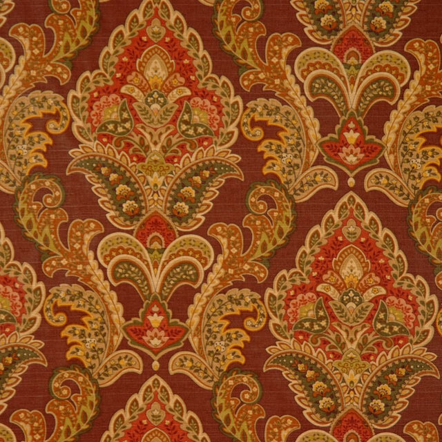 Eade's RMCoco-11487948-sample CHOCOLATE