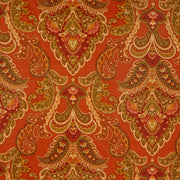 Eade's RMCoco-11487342-sample CINNAMON