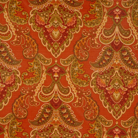 Eade's RMCoco-11487342-sample CINNAMON