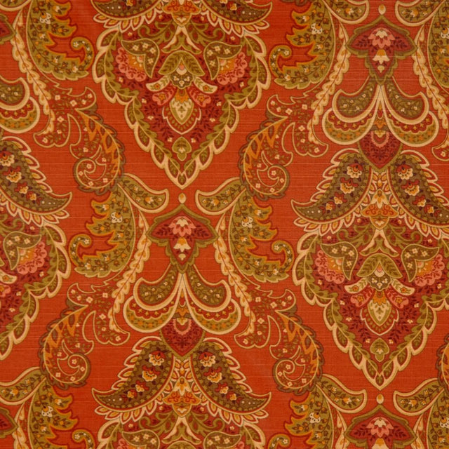 Eade's RMCoco-11487342-sample CINNAMON