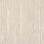 Eade's RMCoco-1141529-sample CHAMPAGNE