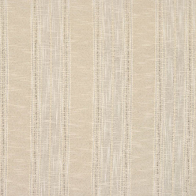 RM Coco SIERRA NEVADA PRALINE - Eade's