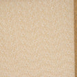 RM Coco SIMON NOUGAT - Eade's