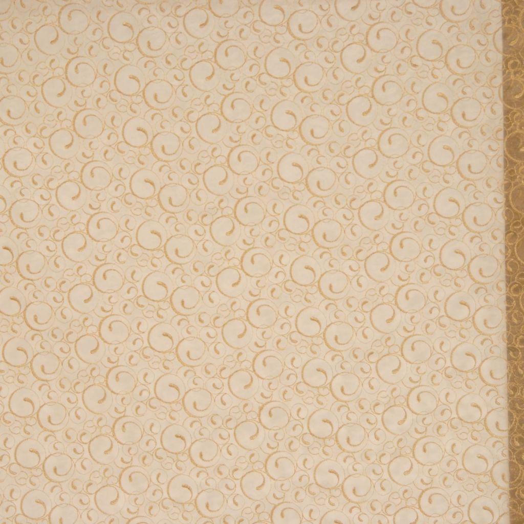 RM Coco SIMON NOUGAT - Eade's
