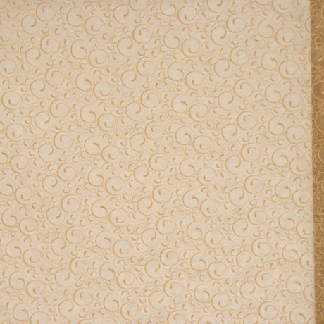 RM Coco SIMON NOUGAT - Eade's