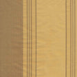 RM Coco SOUVENIR STRIPE CABANA - Eade's