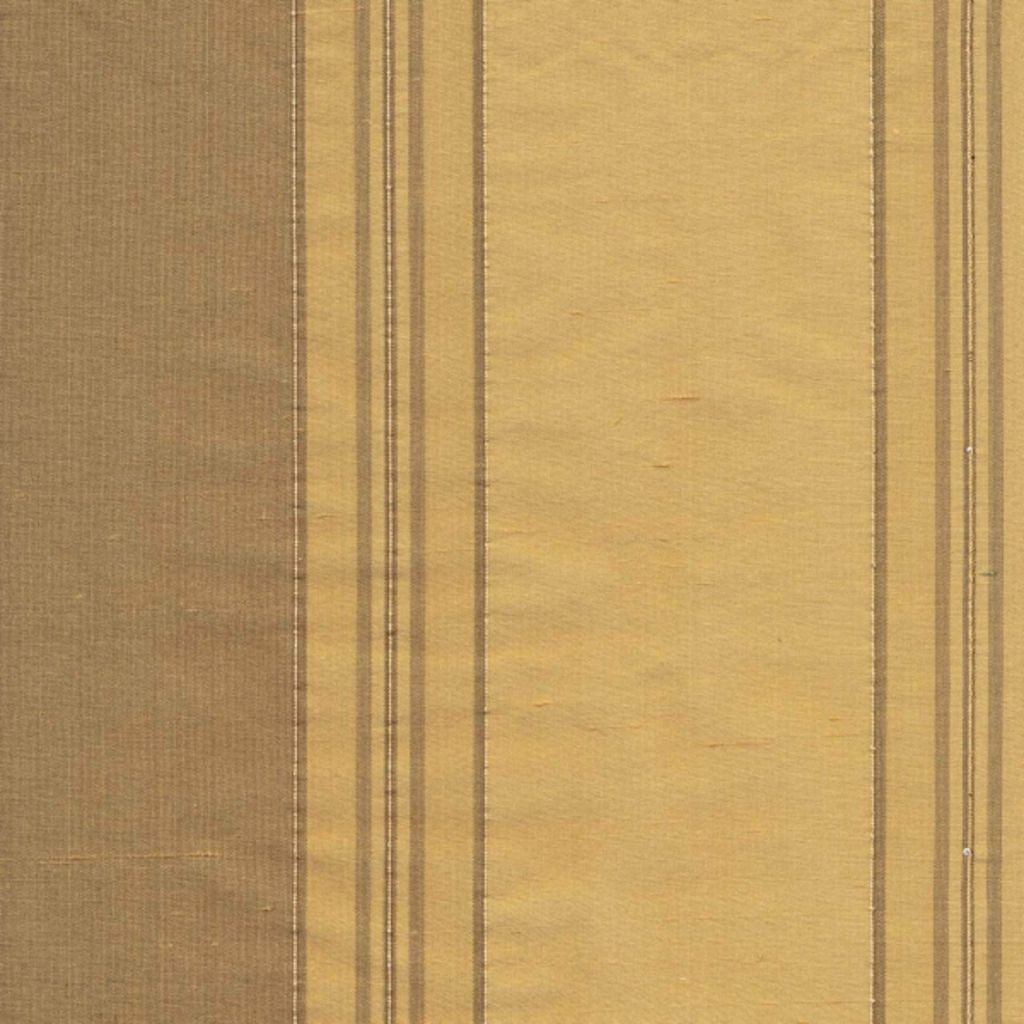 RM Coco SOUVENIR STRIPE CABANA - Eade's