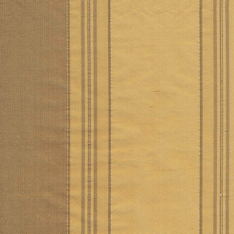 RM Coco SOUVENIR STRIPE CABANA - Eade's