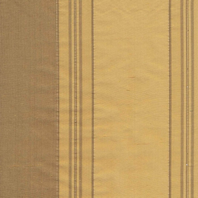 RM Coco SOUVENIR STRIPE CABANA - Eade's