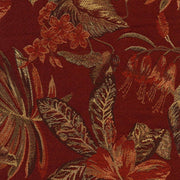 Eade's RMCoco-70392W1181-sample ROMA
