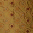 RM Coco SPIROGRAPH CINNABAR - Eade's