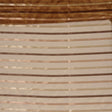 RM Coco SPRINGSTEEN MOCHA - Eade's