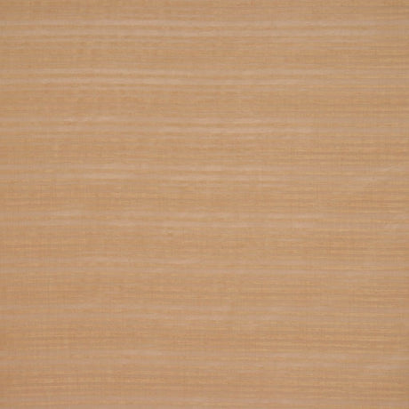 RM Coco SINATRA FERN - Eade's