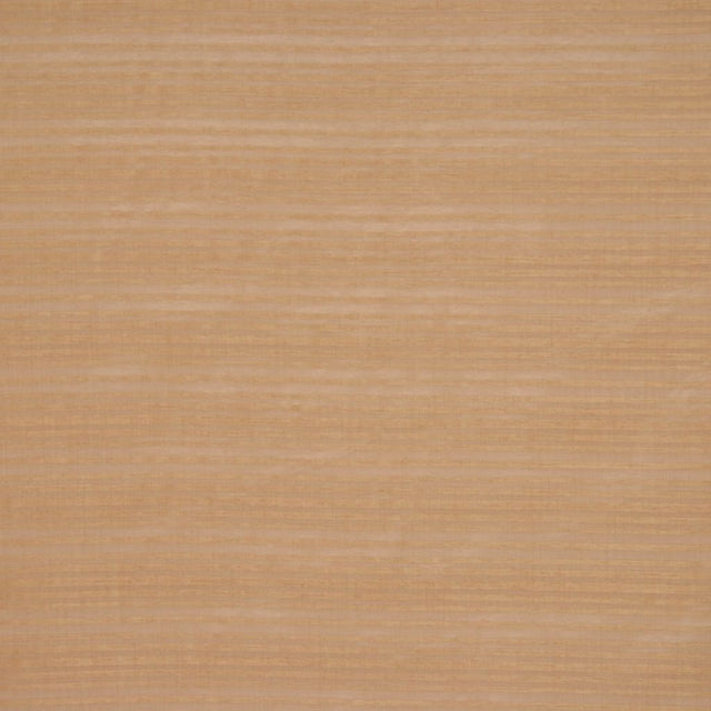 RM Coco SINATRA FERN - Eade's