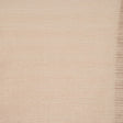 RM Coco SINATRA KHAKI - Eade's