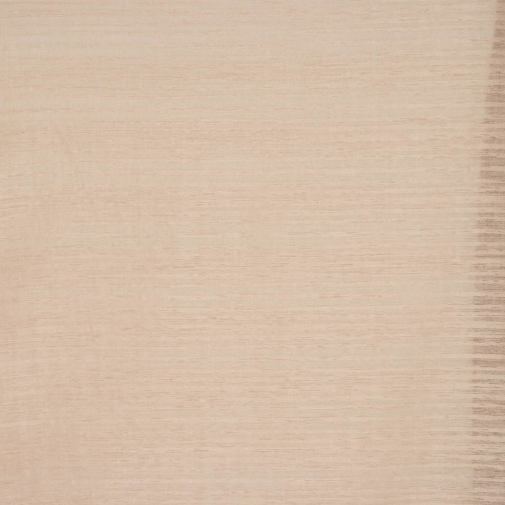 RM Coco SINATRA KHAKI - Eade's