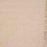 Eade's RMCoco-11465368-sample KHAKI
