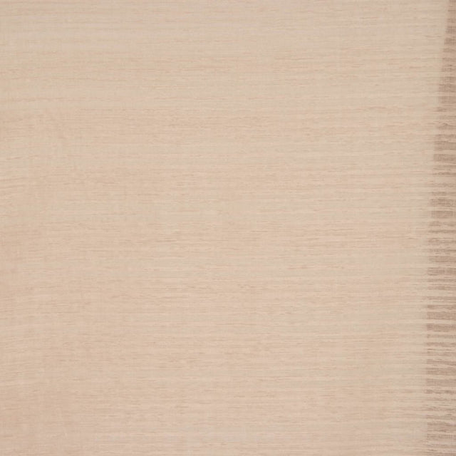 RM Coco SINATRA KHAKI - Eade's
