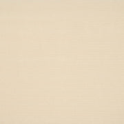 Eade's RMCoco-11465405-sample NOUGAT