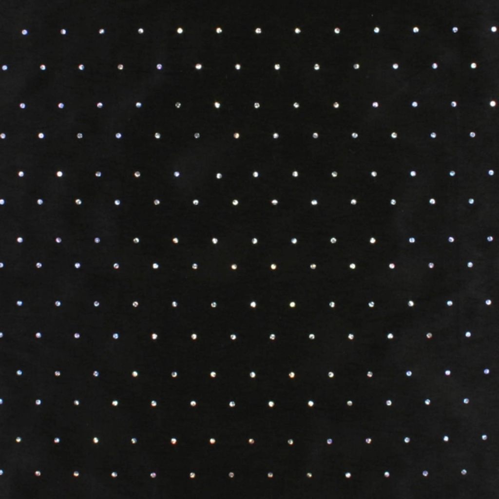 Eade's RMCoco-60881105-sample MIDNIGHT