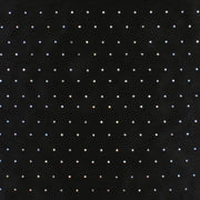 Eade's RMCoco-60881105-sample MIDNIGHT