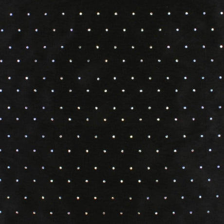 Eade's RMCoco-60881105-sample MIDNIGHT