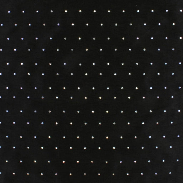 Eade's RMCoco-60881105-sample MIDNIGHT